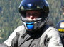 Motorrad Stadtallendorf, Motorradreise Italien, Motorrad Reise Österreich