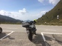 Motorrad-Helden am Gardasee
