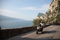 Motorradreisen Gardasee Motorrad-Helden